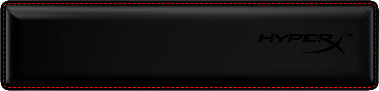 HyperX Wrist Rest ─ tastatur ─ uden numerisk tastatur