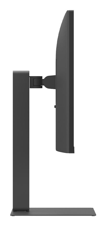 LG UltraFine 27U730A 27 IPS 3840 x 2160 (4K) HDMI DisplayPort USB-C 60Hz