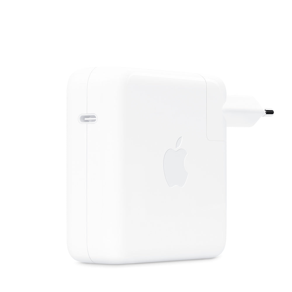 Apple adapter 96Watt 1xUSB-C (MacBook)