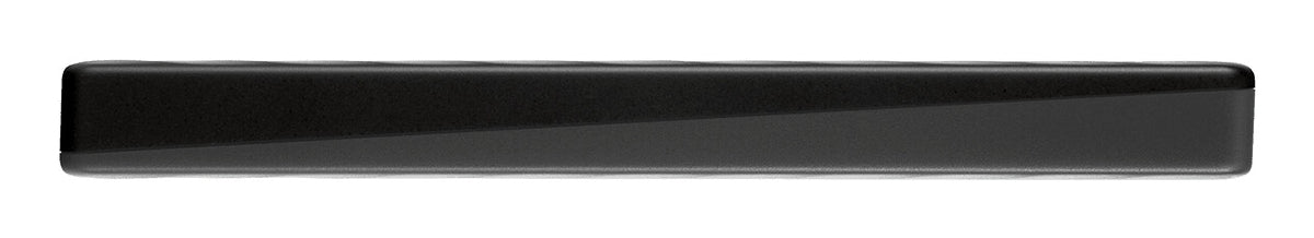 Western Digital My Passport external hard drive 4 TB 3.2 Gen 1 (3.1 Gen 1) Black