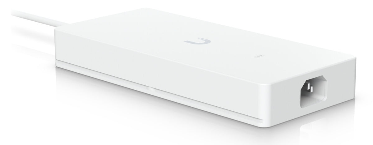 Ubiquiti UniFi 210Watt strømforsyningsadapter