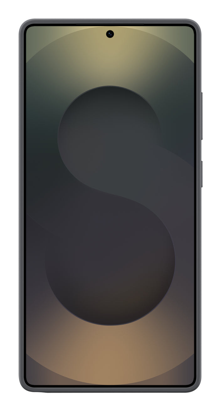 Samsung EF-PS938CBEGWW mobiltelefon etui 17,5 cm (6.9") Cover Sort