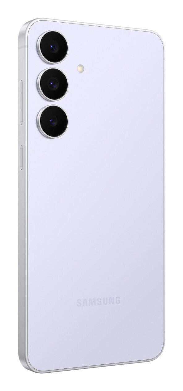 Samsung Galaxy S25 FE 6.7 128GB Icy Blue