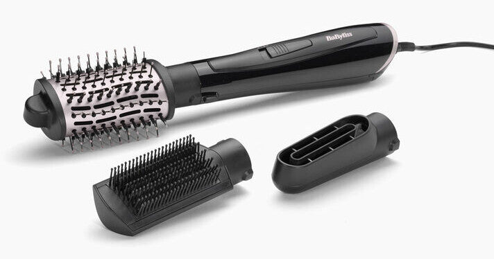 Babyliss Style Smooth 1000 airstyler