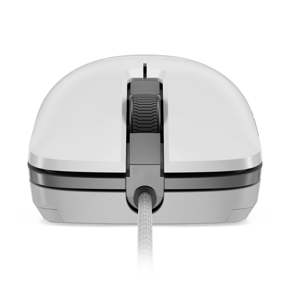 Lenovo GY51H47351 mus Spil Højre hånd USB Type-A Optisk 8000 dpi