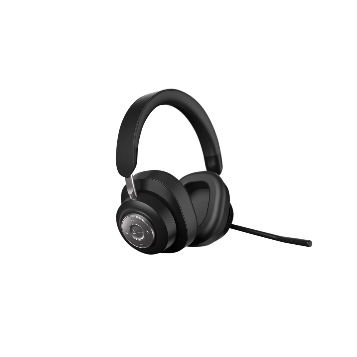 Kensington H3000 Bluetooth Over-Ear-headset