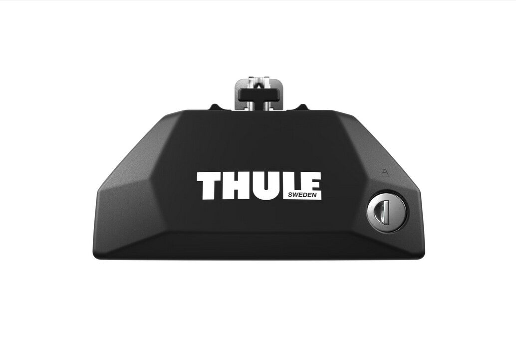 Thule Flush Rail Evo tilbehør til tagbagagebærer