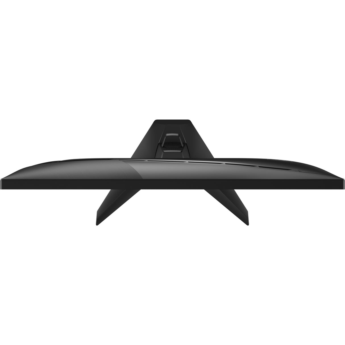 MSI MAG 275QF E20 computerskærm 68,6 cm (27") 2560 x 1440 pixel Wide Quad HD LCD Sort