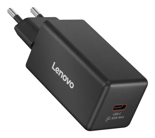 Lenovo Adapter
