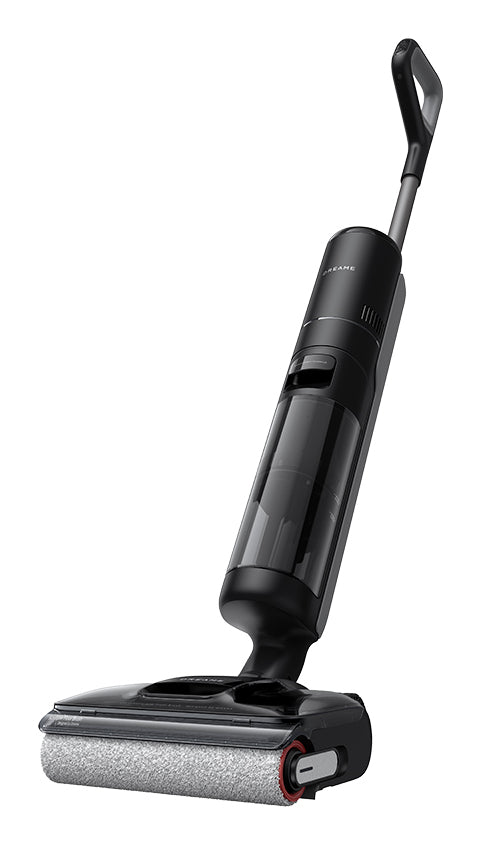Dreame H12 Pro FlexReach Wet and Dry Vacuum