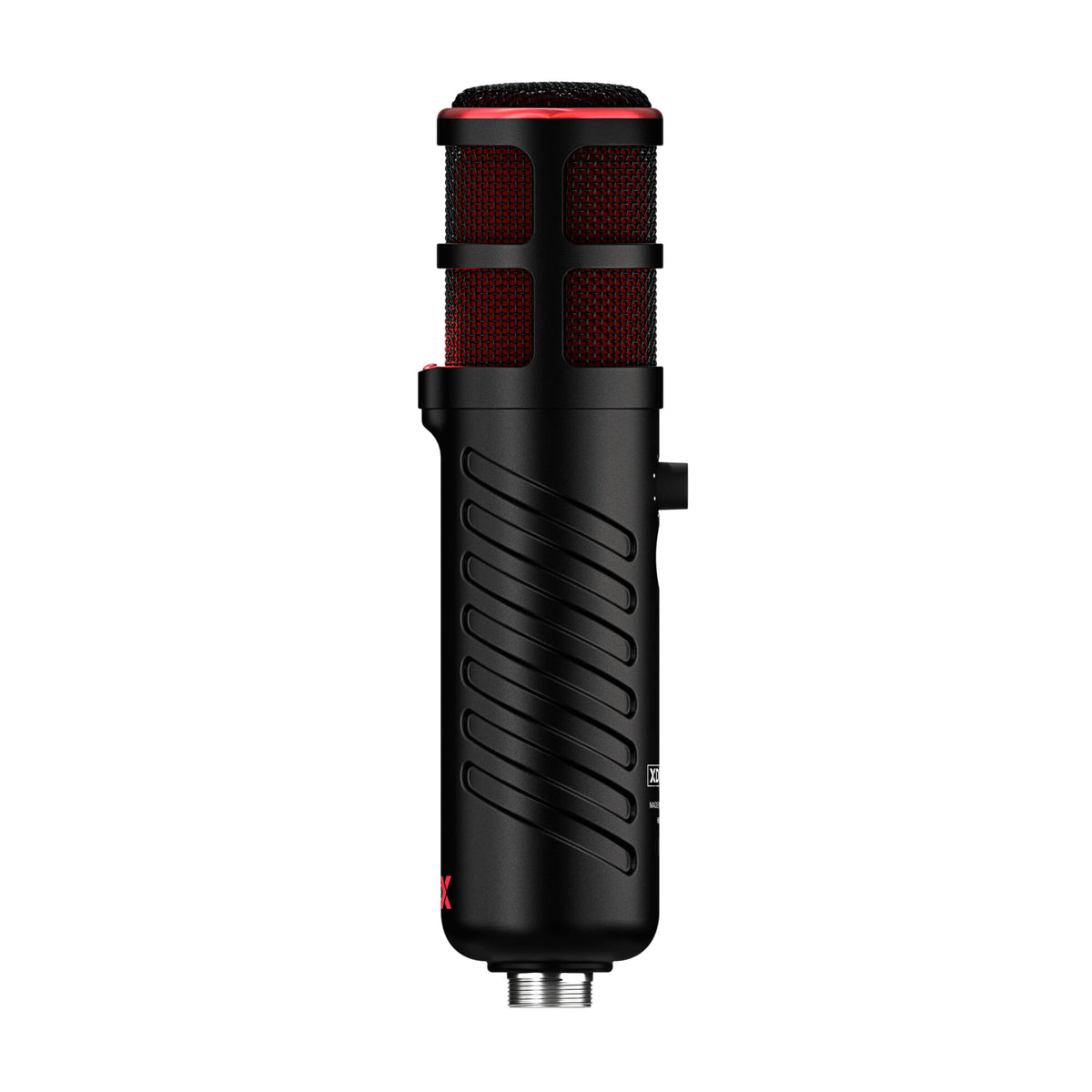 RØDE XDM-100 Sort Pc-mikrofon