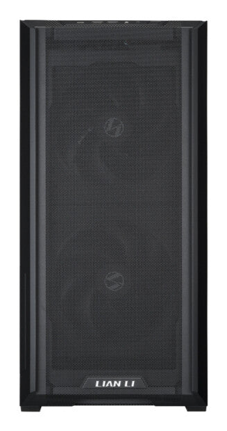 Lian Li Lancool 216R-X computeretui Midi Tower Sort