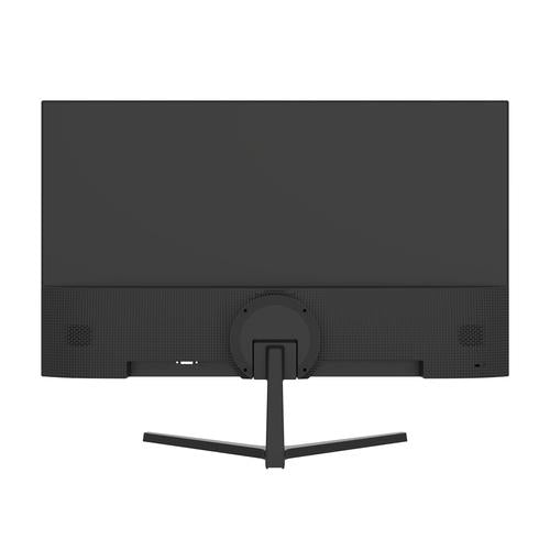 Dahua Technology LM22-B201S computer monitor 54.5 cm (21.4") 1920 x 1080 pixels Full HD LCD Black