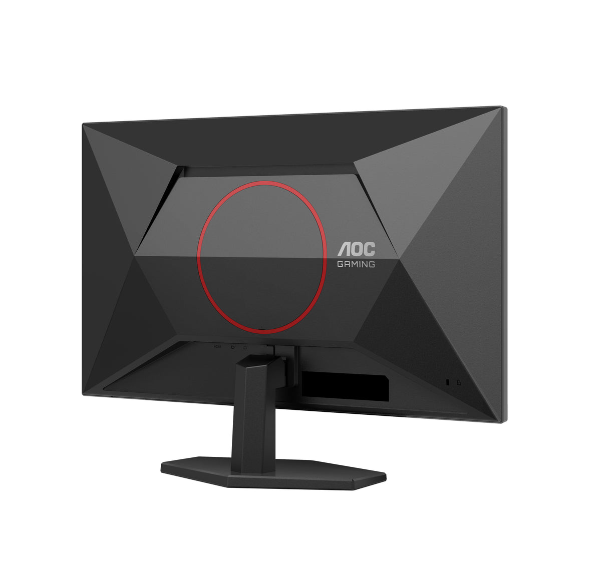 AOC Gaming 27G42E 27 Fast IPS 1920 x 1080 (Full HD) HDMI DisplayPort 180Hz