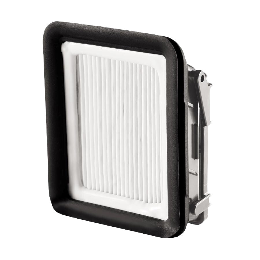 Bissell 3645 støvsuger tilbehør & forsyning Filter Håndstøvsuger