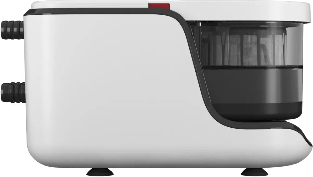 Bosch WMZMPF10 vaskemaskinedel & tilbehør Filter 1 stk