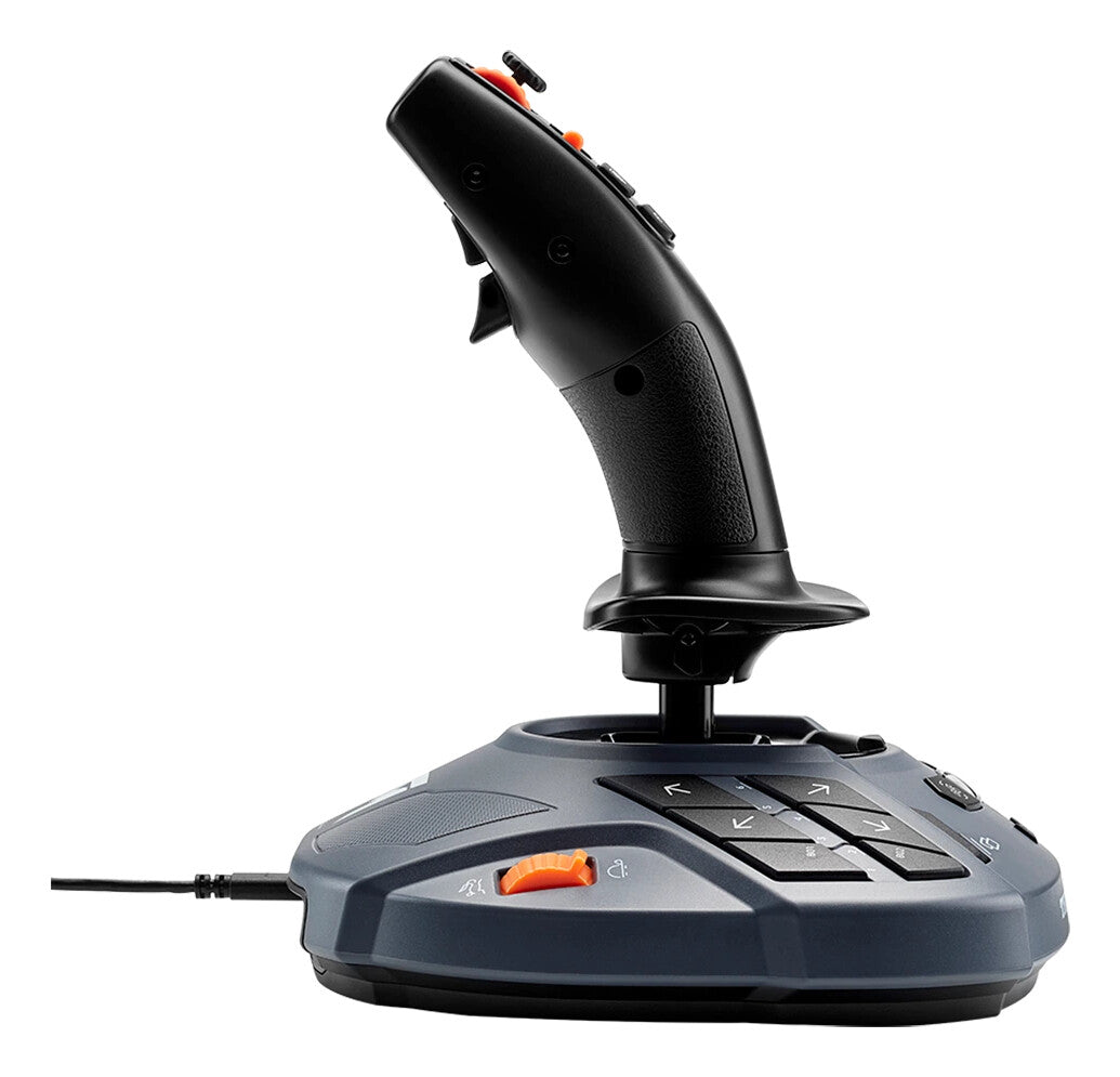 Thrustmaster SimTask FarmStick X Stang til landbrugsmaskiner