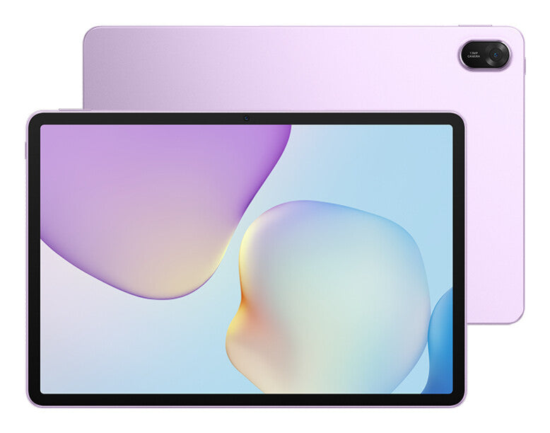 Huawei MatePad 11.5 256 GB 29,2 cm (11.5") 8 GB Wi-Fi 6 (802.11ax) HarmonyOS 4.3 Lilla