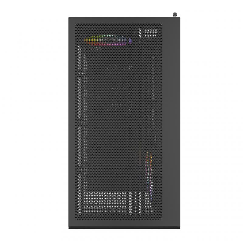Montech XR Tower Sort