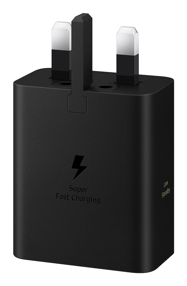 Samsung 60W Power Adapter excl. cable