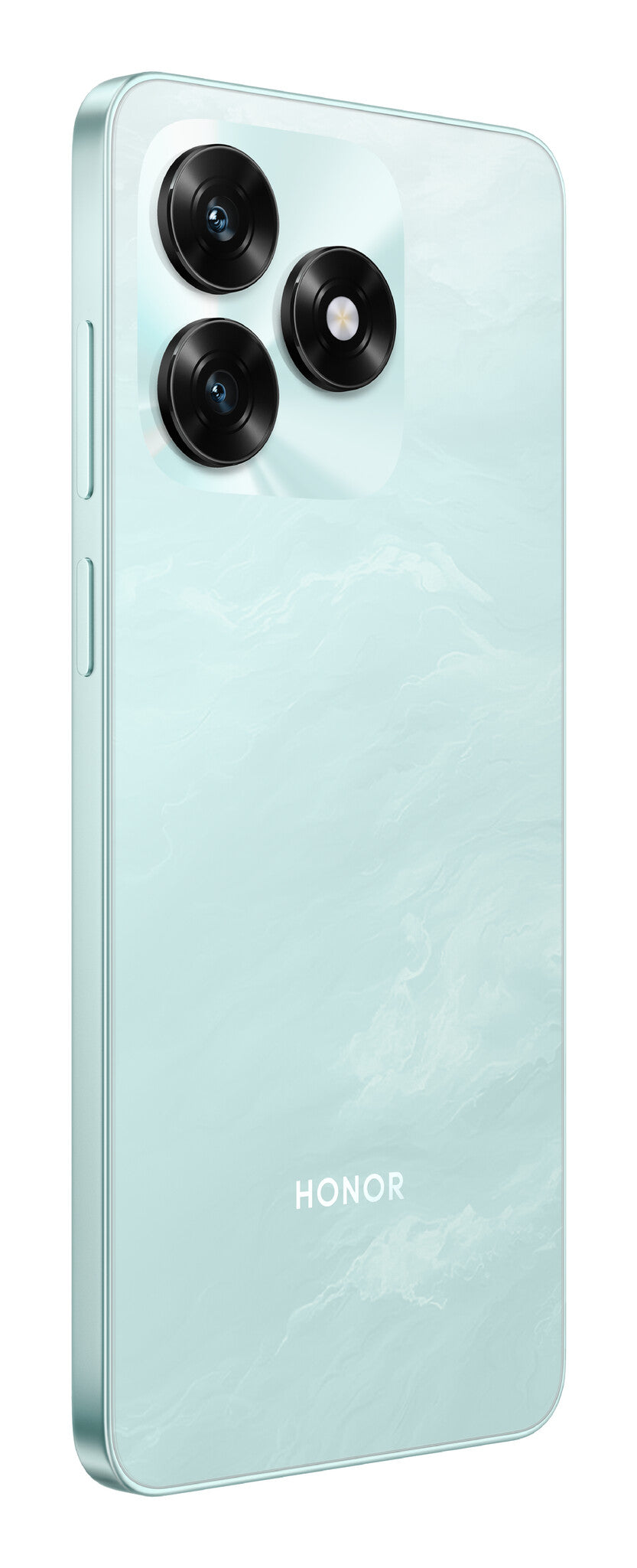 Honor X5c PLUS 17,1 cm (6.74") MagicOS 9.0 4G 4 GB 128 GB 5260 mAh Grøn