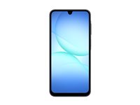 Samsung Galaxy A17 5G 6.7 128GB Sort
