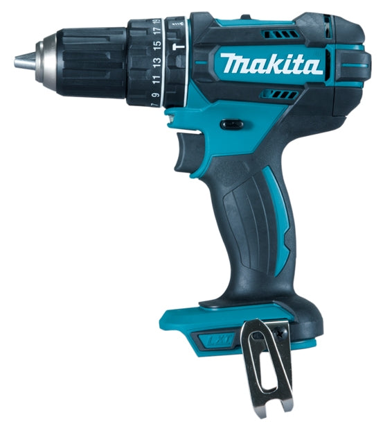 Makita DHP482Z Boremaskine