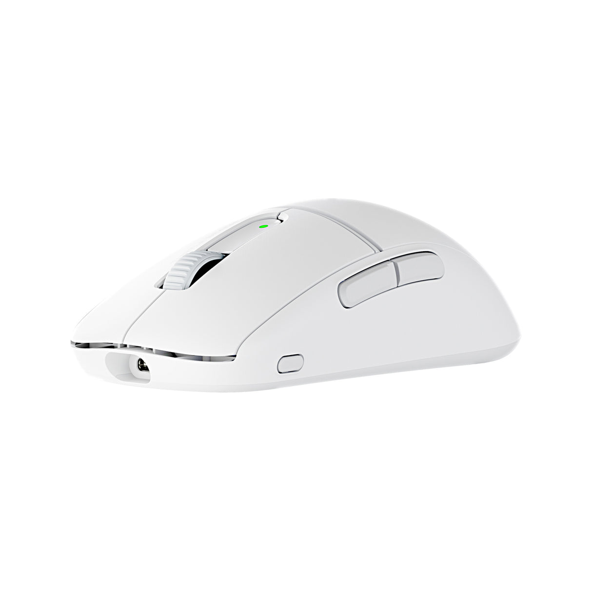Turtle Beach Burst II Air mus Spil Højre hånd RF trådløs + Bluetooth Optisk 26000 dpi