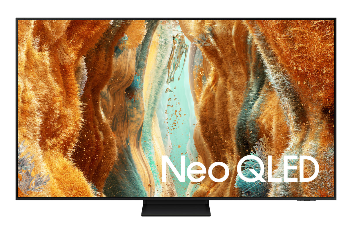 Samsung QE65QN70FAU 165,1 cm (65") 4K Ultra HD Smart TV Wi-Fi Sort