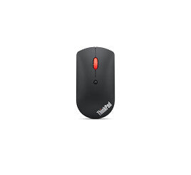 Lenovo 4Y50X88823 mus Kontor Ambidextrous Bluetooth Optisk 2400 dpi