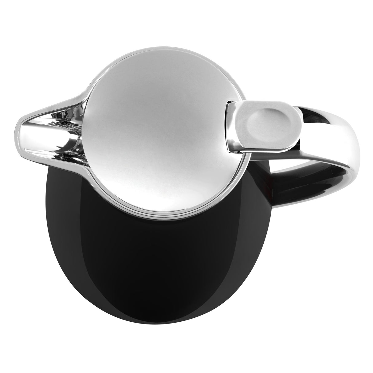 TEFAL Campo 1L termokande sort