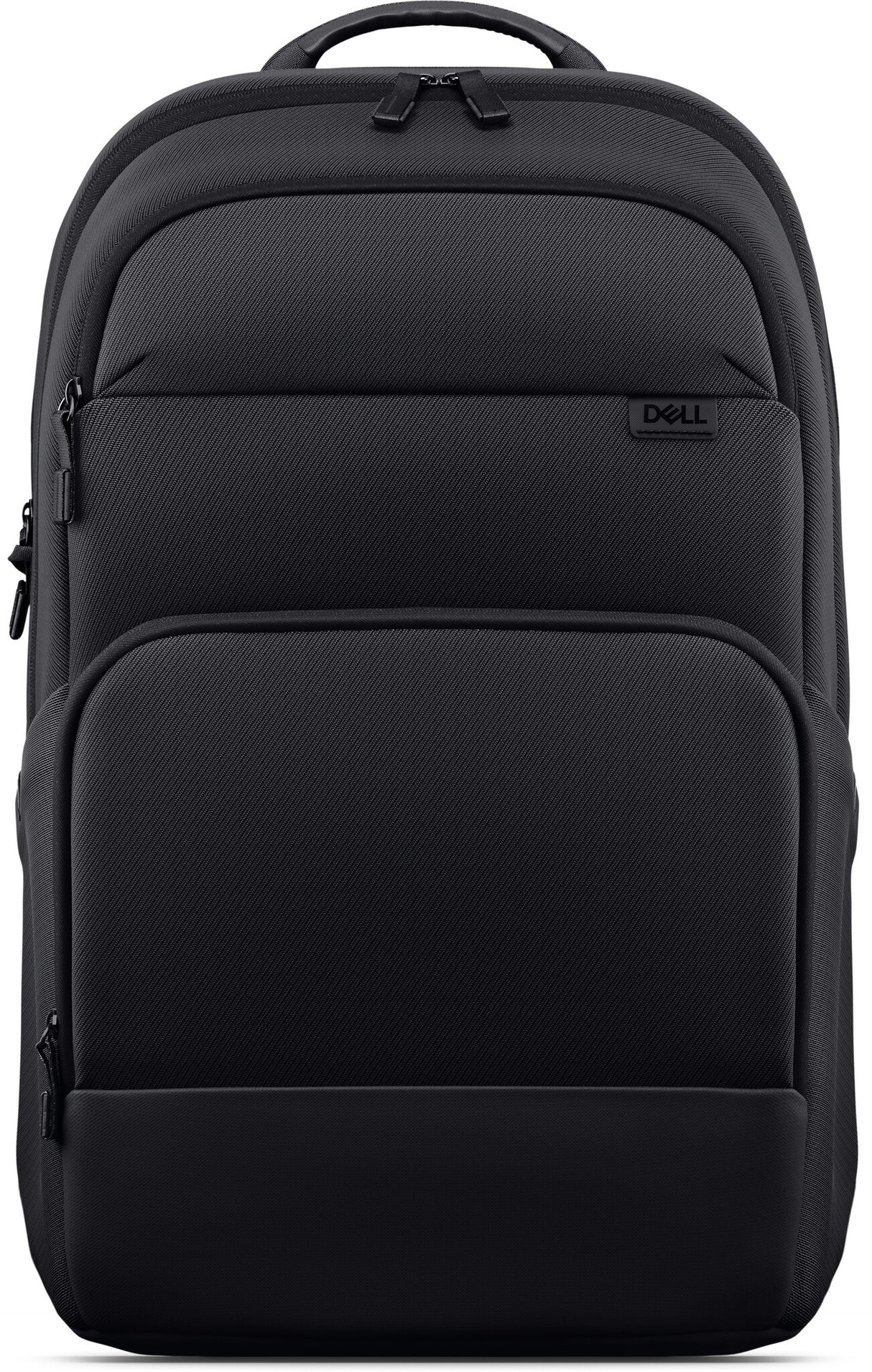 DELL CP5626 40,6 cm (16") Rygsæk Sort