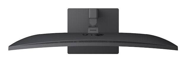LG 34U650A-B computerskærm 86,4 cm (34") 3440 x 1440 pixel Wide Quad HD LCD Sort