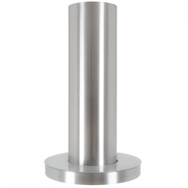 Silverline SL 4172-60 RF frithængende emhætte