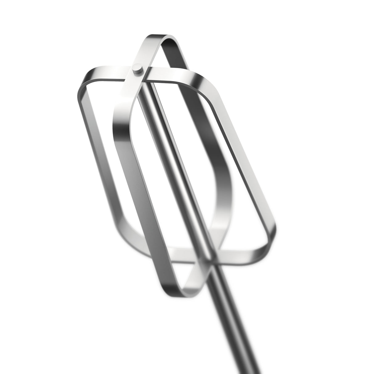 Philips 5000 series HR3740/00 Mixer