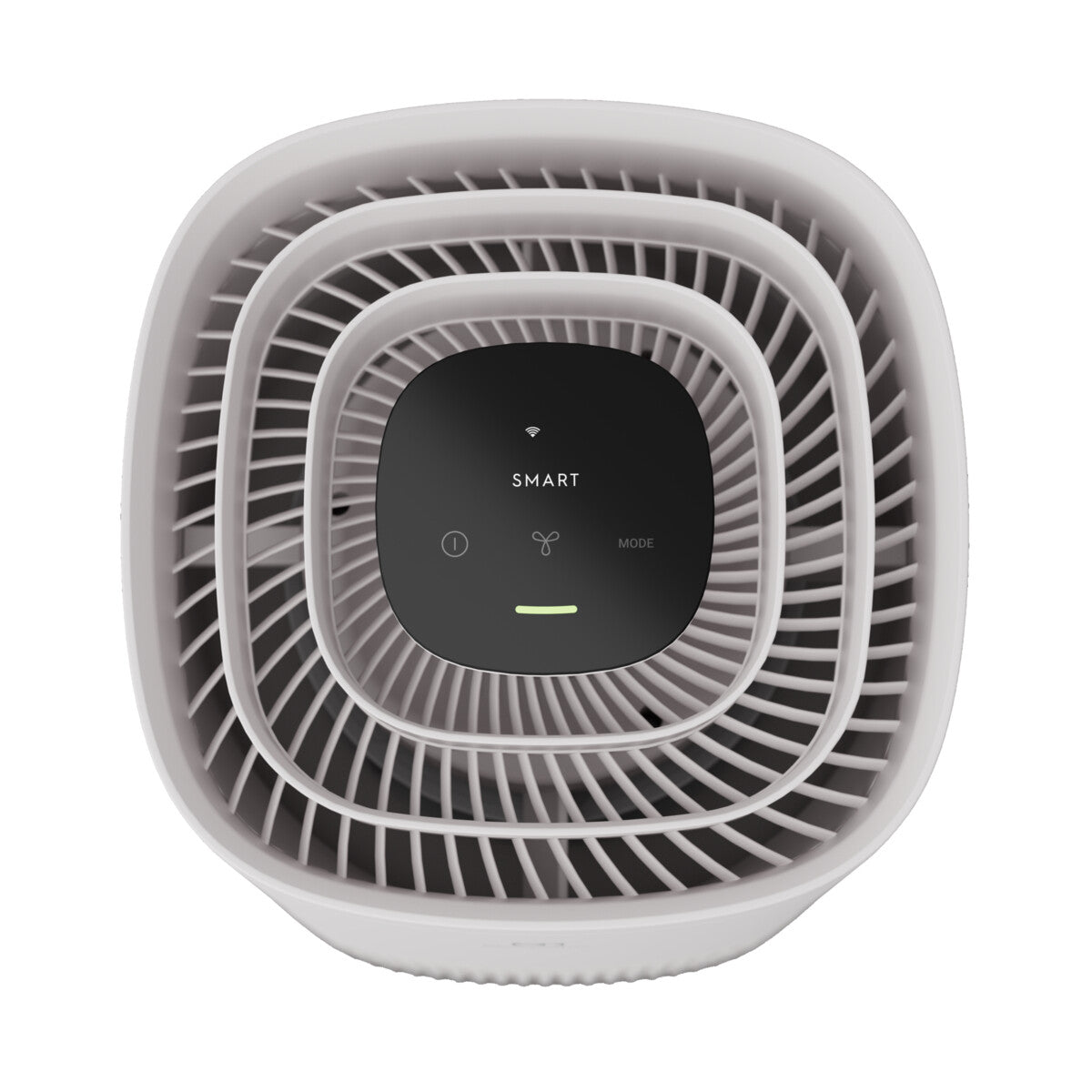 Electrolux EPO50351SW Pure 500 luftrenser / -fornyer