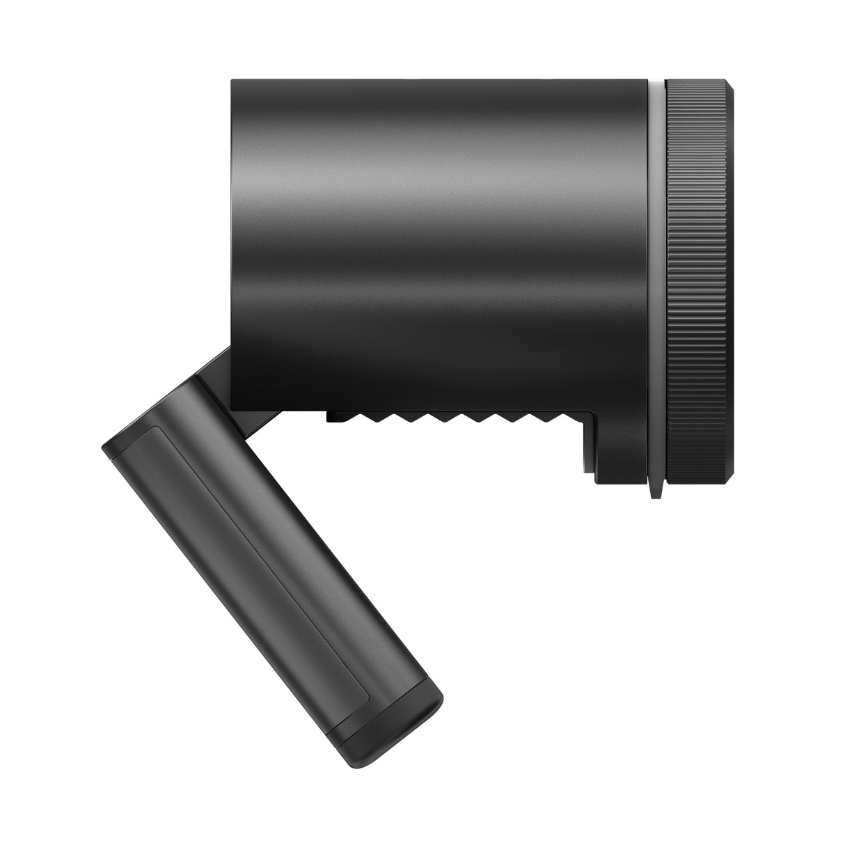 Lenovo 2560 x 1440 Webcam