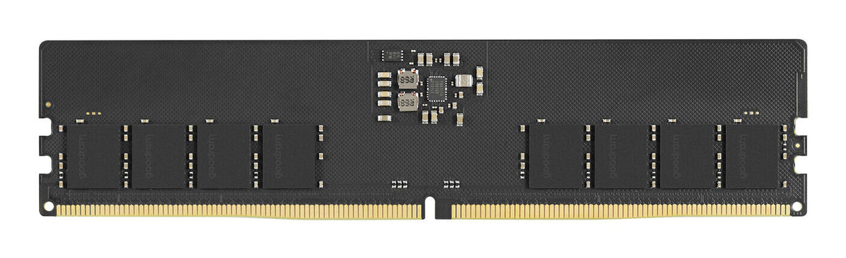 Goodram GR5600D564L46/32G hukommelsesmodul 32 GB 1 x 32 GB DDR5 288-pin DIMM