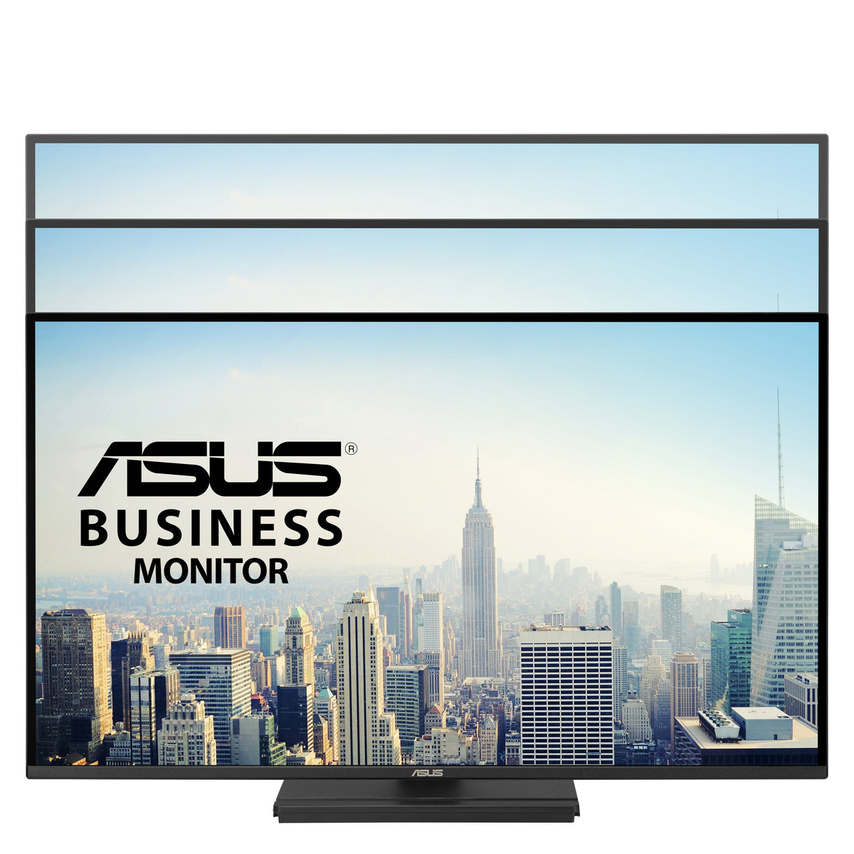 ASUS VA27AQSE 27 IPS 2560 x 1440 (2K) VGA (HD-15) HDMI DisplayPort 75Hz