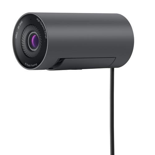 DELL Pro 2K Webcam - WB5023