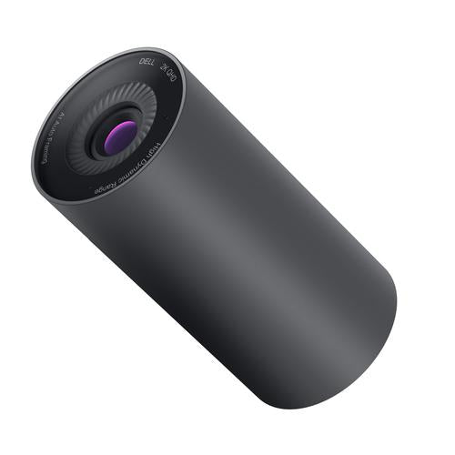 DELL Pro 2K Webcam - WB5023