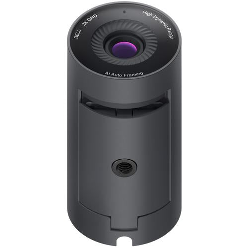 DELL Pro 2K Webcam - WB5023