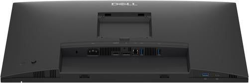 DELL Pro P P2426 computer monitor 61.2 cm (24.1") 1920 x 1200 pixels WUXGA LCD Grey