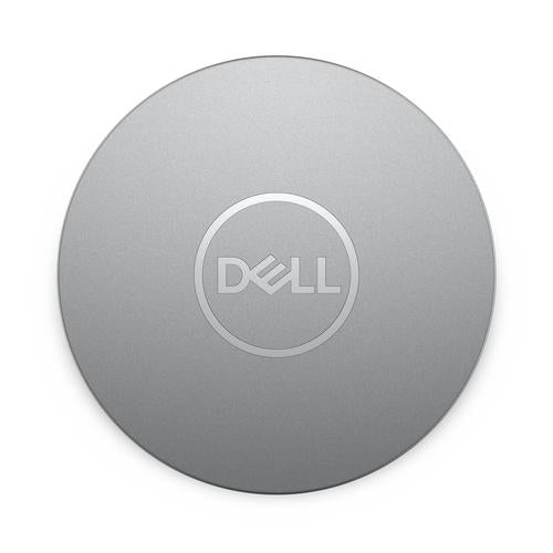 DELL Pro 7-in-1 USB-C Travel Hub - DA310