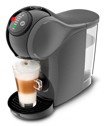 De’Longhi EDG226.A Fully-auto Capsule coffee machine 0.8 L