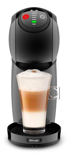 De’Longhi EDG226.A Fully-auto Capsule coffee machine 0.8 L