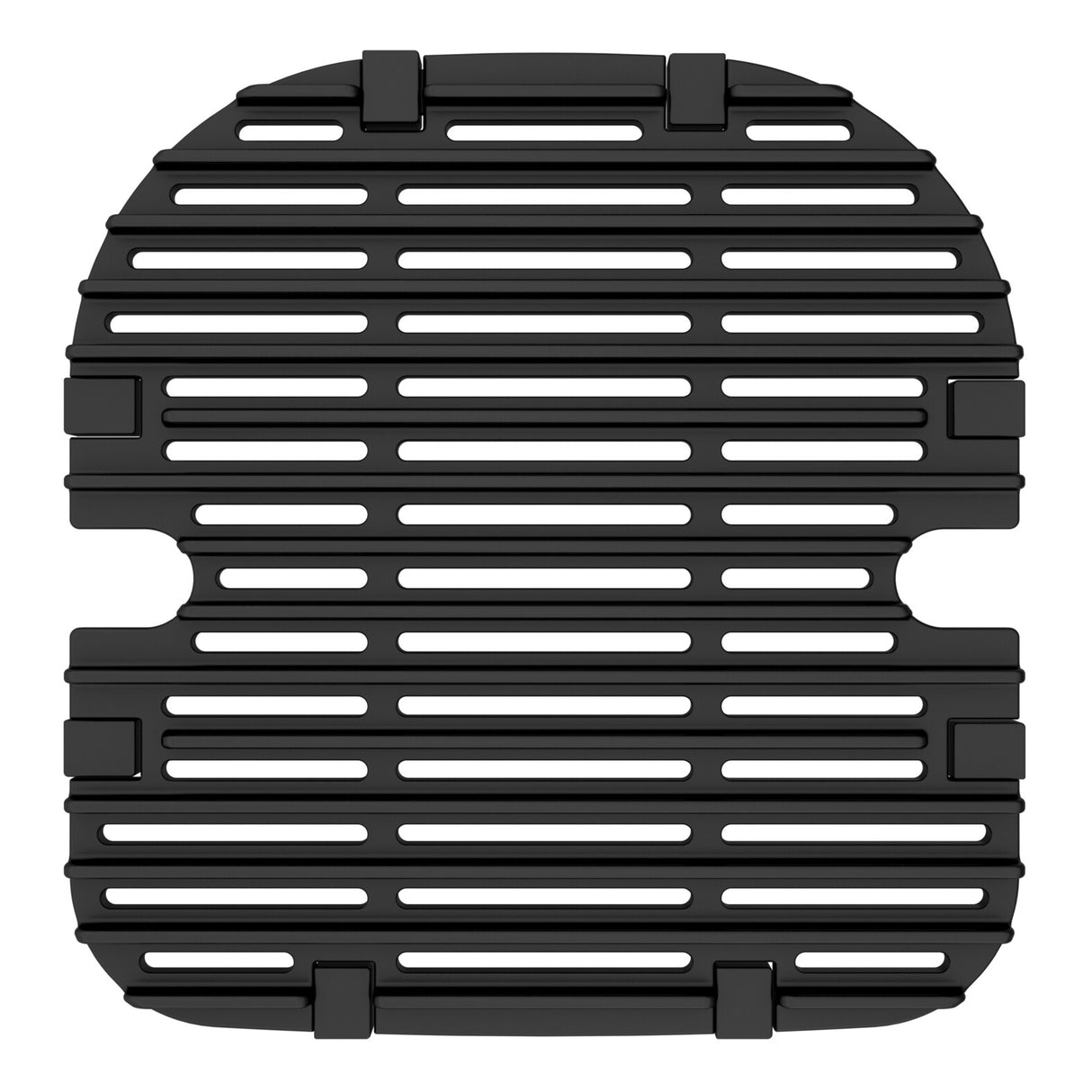 Tefal Easy Fry & Grill EY5058 Enkelt 4,2 L Enkeltstående 1550 W Varmluftsteger Sort