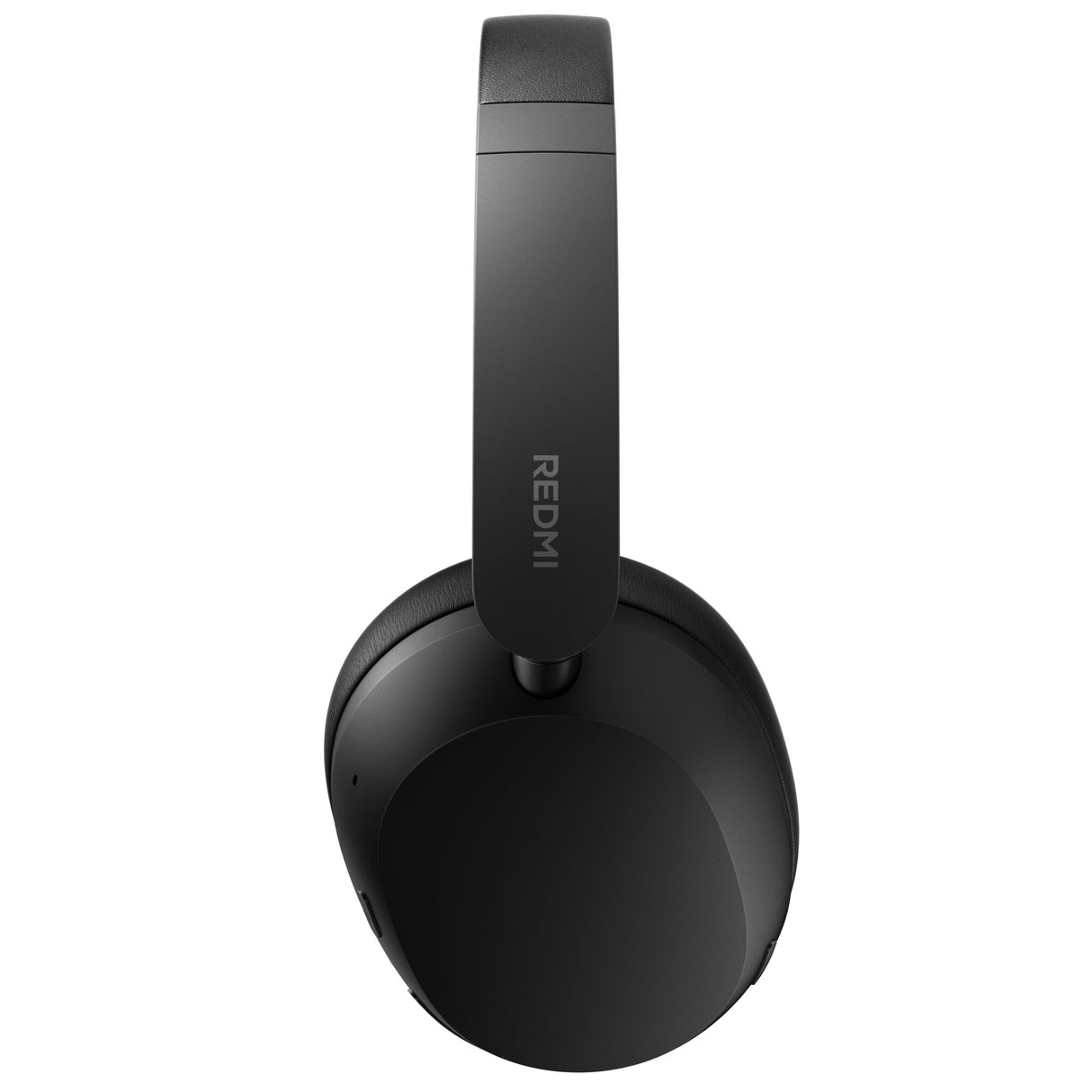 Xiaomi Neo Headset Trådløs Opkald/musik Sort