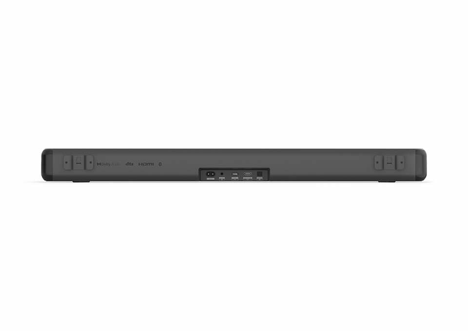 Philips TAB5109/10 soundbar