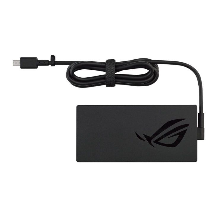 ASUS A22-180P1A strømadapter og vekselret Indendørs 180 W Sort